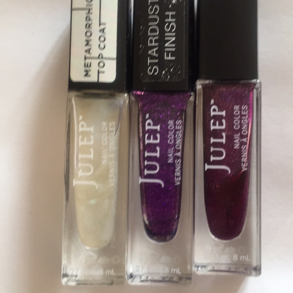 Special listing for @1kbm